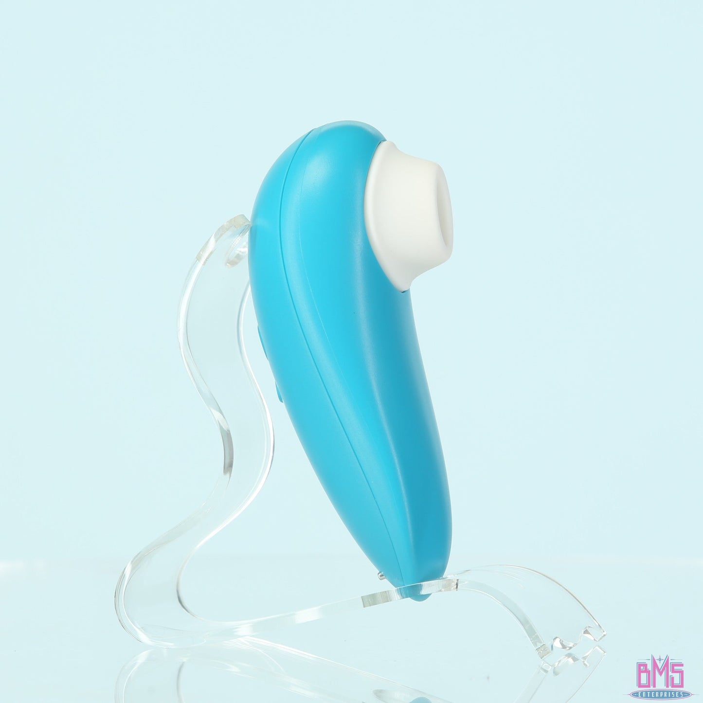 Womanizer® Starlet 3 – Turquoise