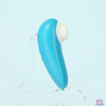 Womanizer® Starlet 3 – Turquoise
