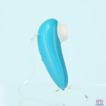 Womanizer® Starlet 3 – Turquoise