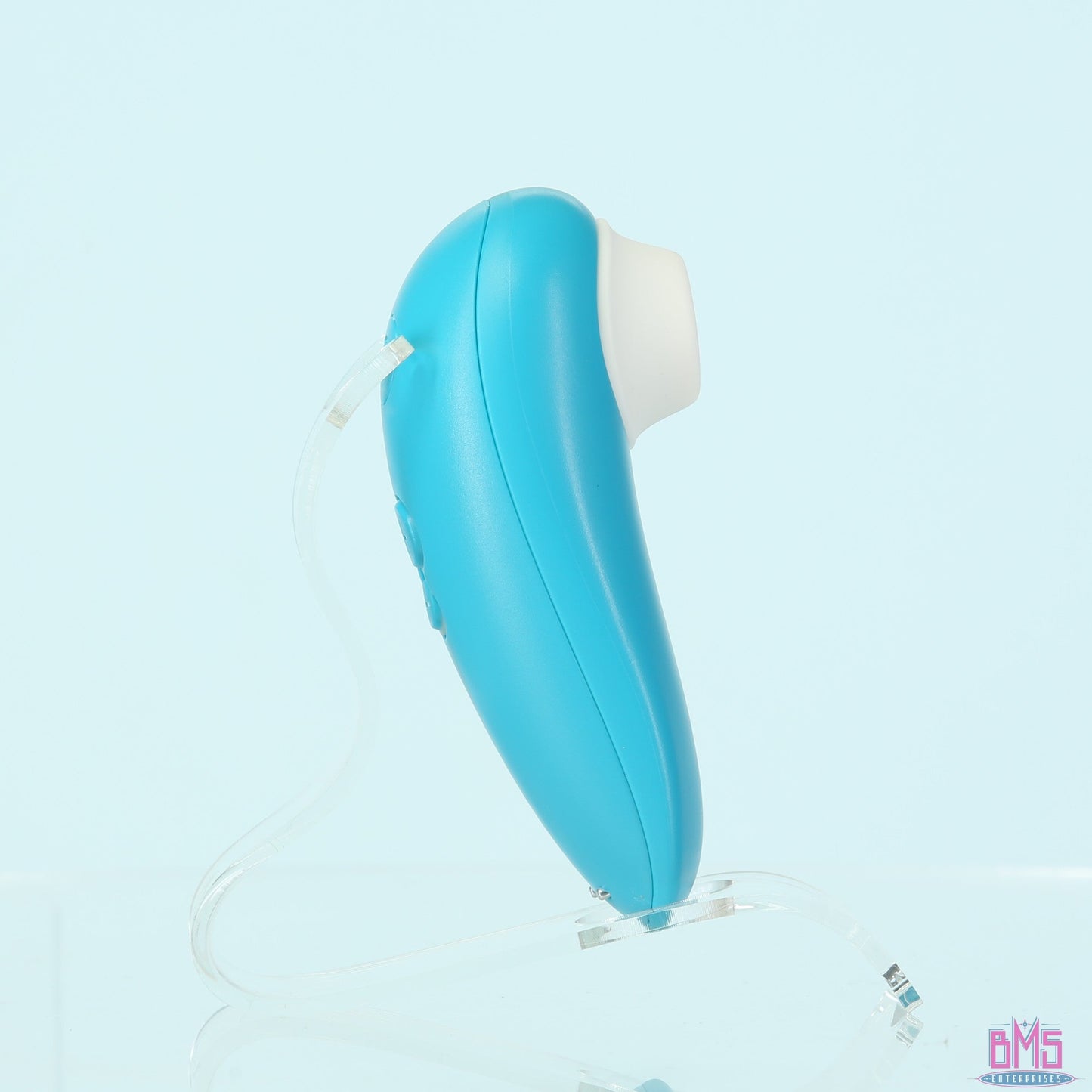 Womanizer® Starlet 3 – Turquoise