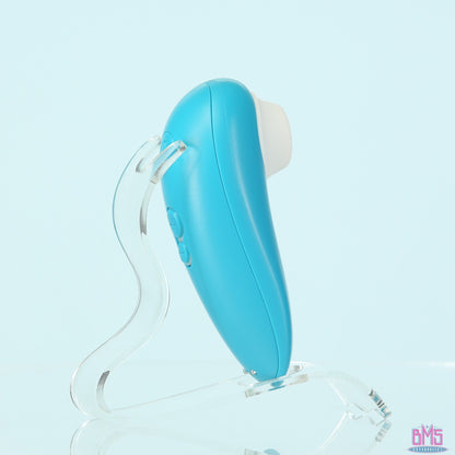Womanizer® Starlet 3 – Turquoise