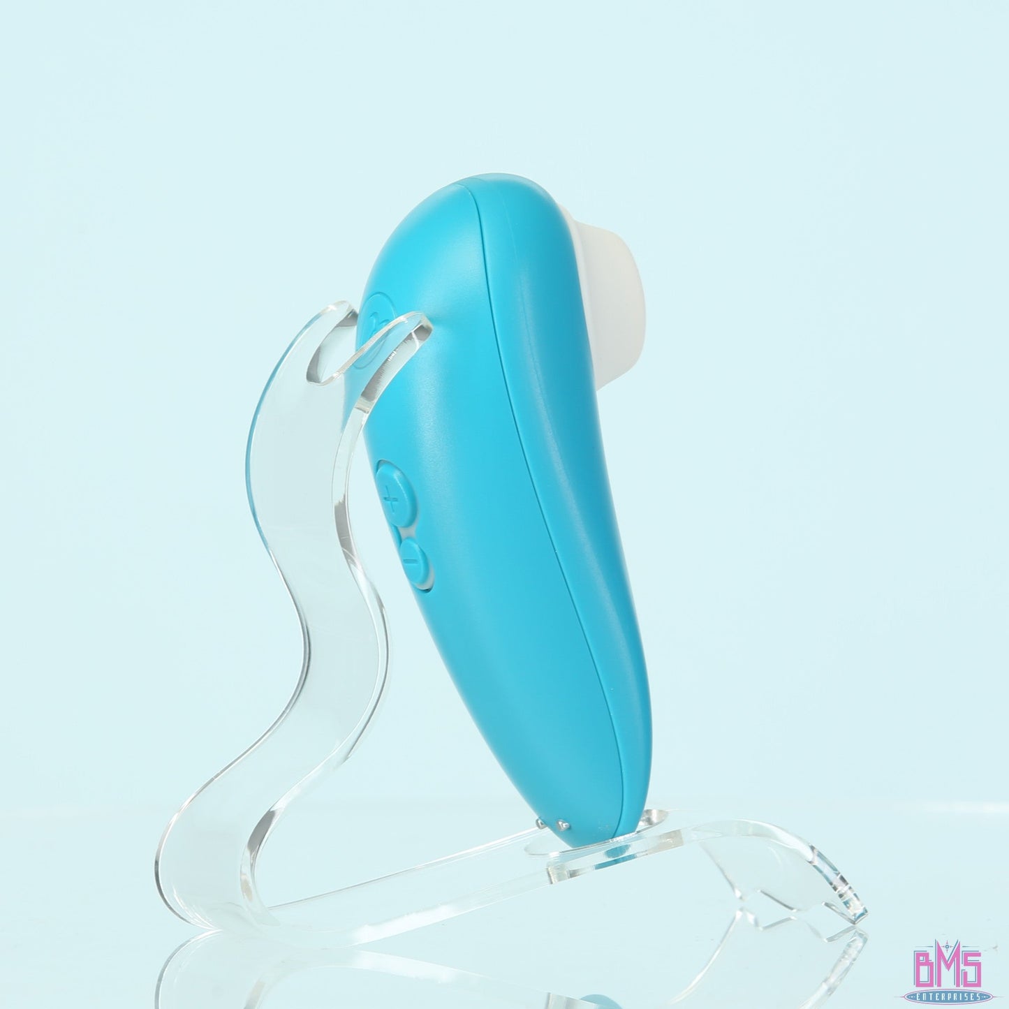 Womanizer® Starlet 3 – Turquoise