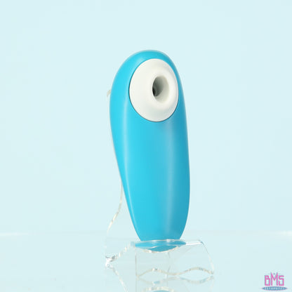 Womanizer® Starlet 3 – Turquoise