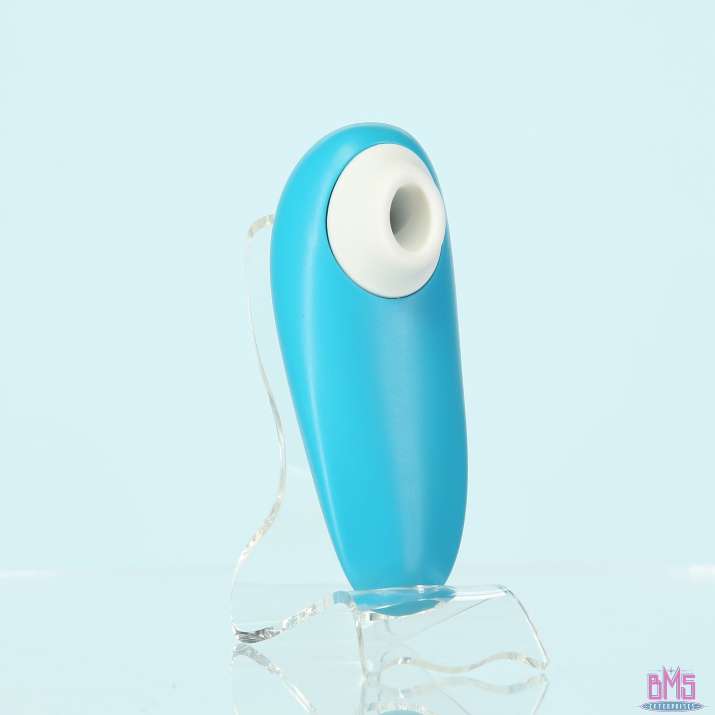 Womanizer® Starlet 3 – Turquoise
