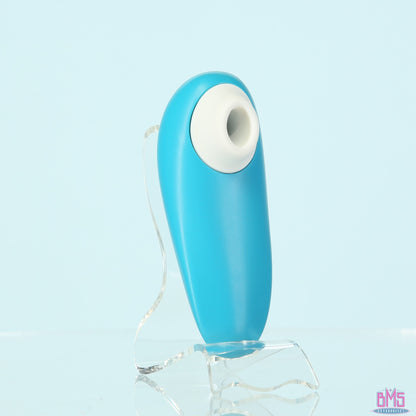 Womanizer® Starlet 3 – Turquoise