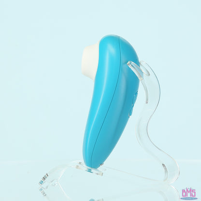 Womanizer® Starlet 3 – Turquoise