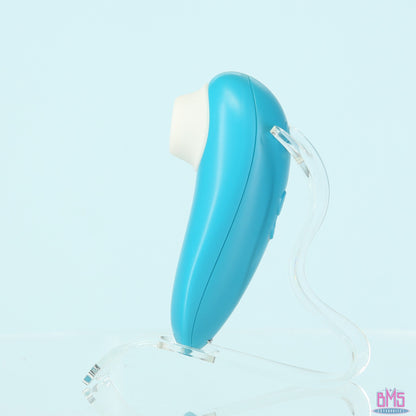 Womanizer® Starlet 3 – Turquoise