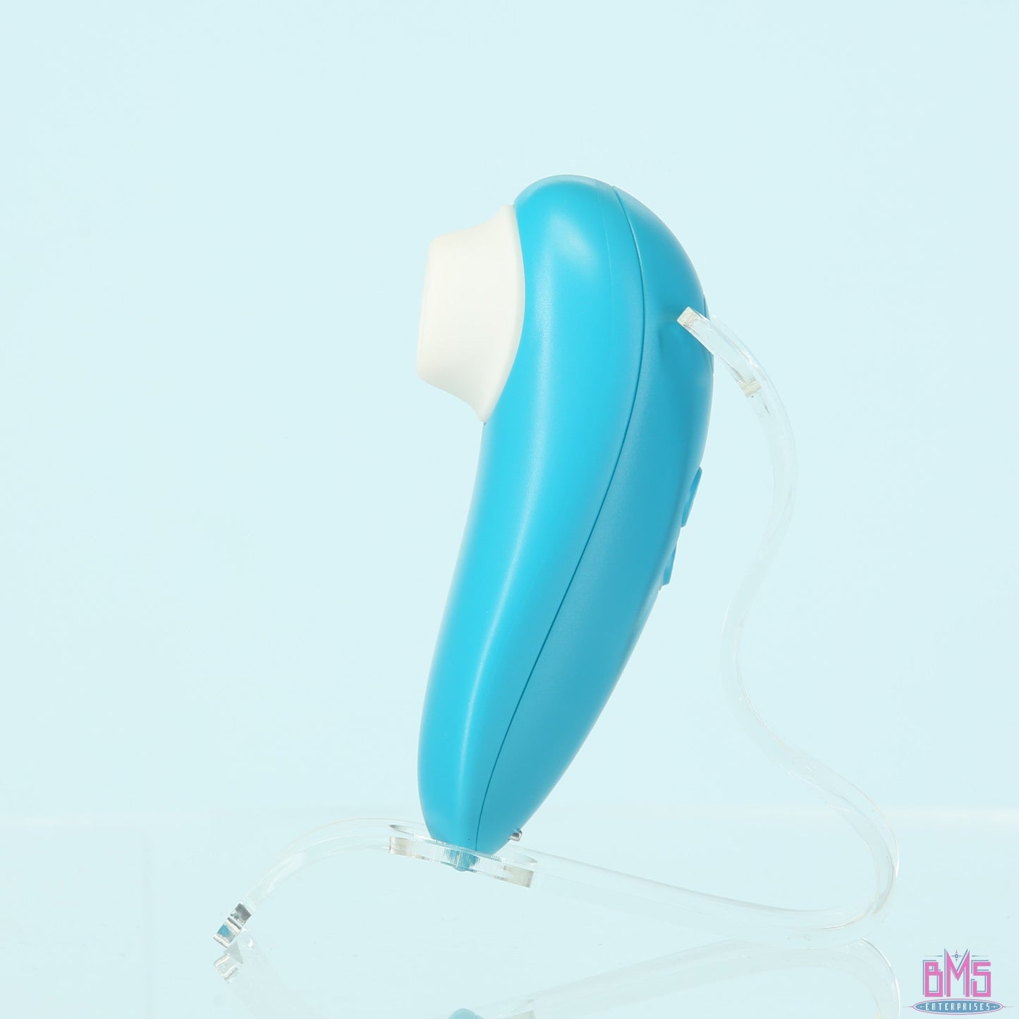 Womanizer® Starlet 3 – Turquoise