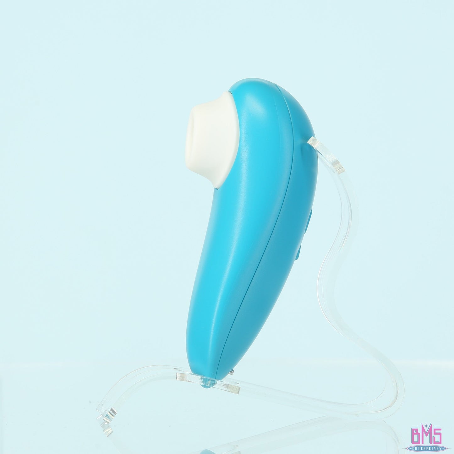 Womanizer® Starlet 3 – Turquoise