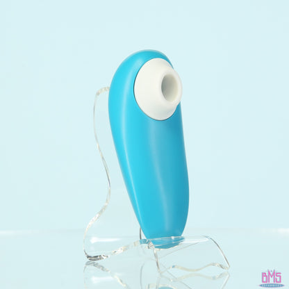 Womanizer® Starlet 3 – Turquoise