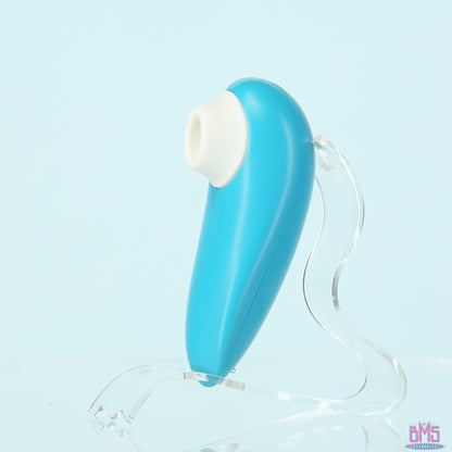 Womanizer® Starlet 3 – Turquoise