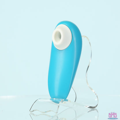 Womanizer® Starlet 3 – Turquoise