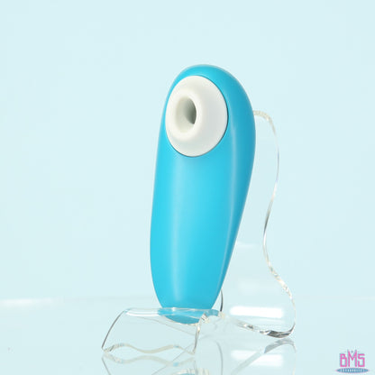 Womanizer® Starlet 3 – Turquoise