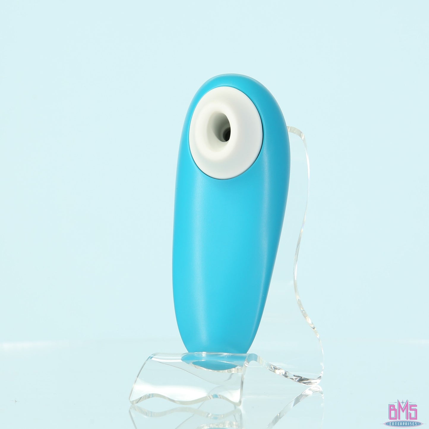 Womanizer® Starlet 3 – Turquoise