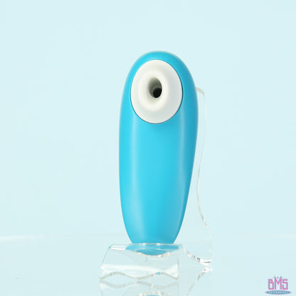 Womanizer® Starlet 3 – Turquoise