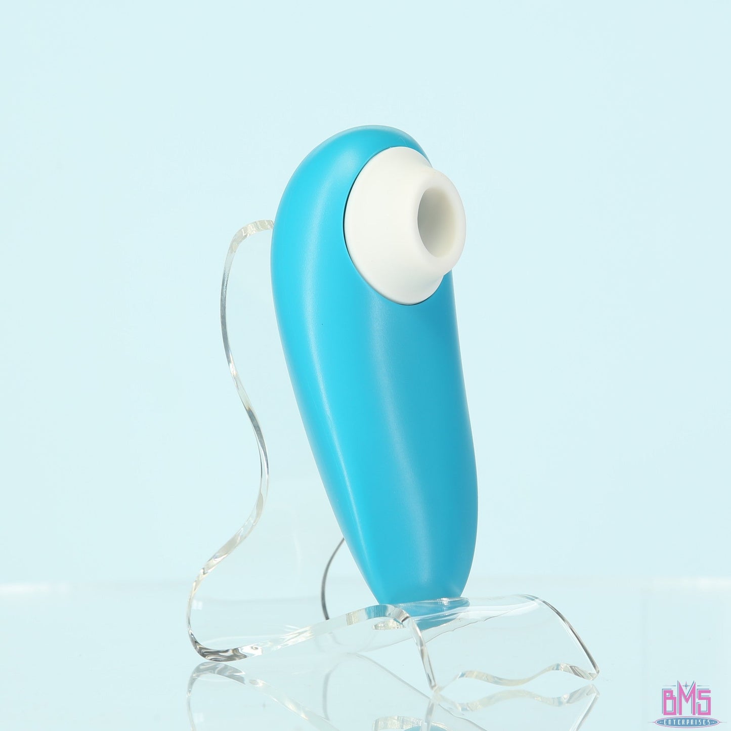 Womanizer® Starlet 3 – Turquoise
