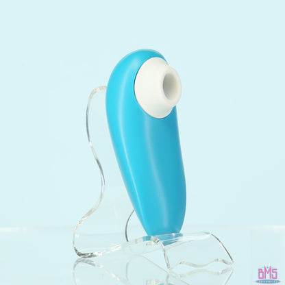 Womanizer® Starlet 3 – Turquoise