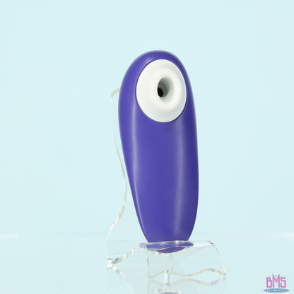 Womanizer® Starlet 3 – Indigo