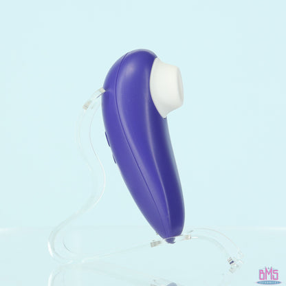 Womanizer® Starlet 3 – Indigo