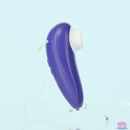 Womanizer® Starlet 3 – Indigo