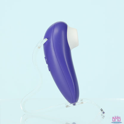 Womanizer® Starlet 3 – Indigo