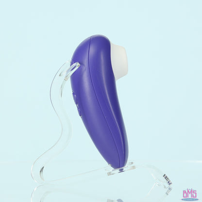 Womanizer® Starlet 3 – Indigo