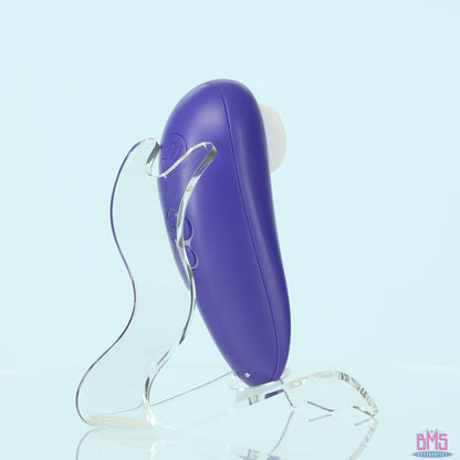 Womanizer® Starlet 3 – Indigo