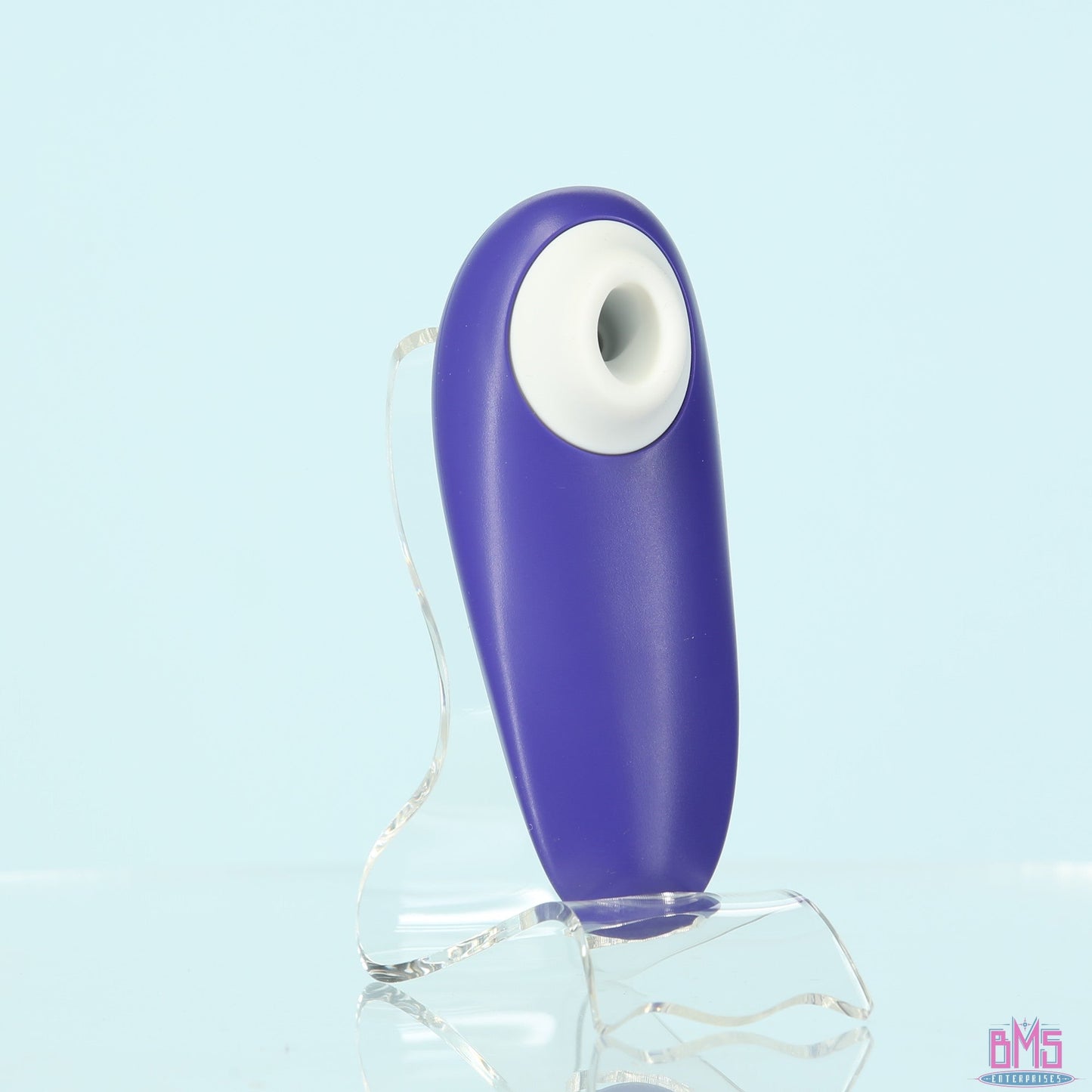 Womanizer® Starlet 3 – Indigo