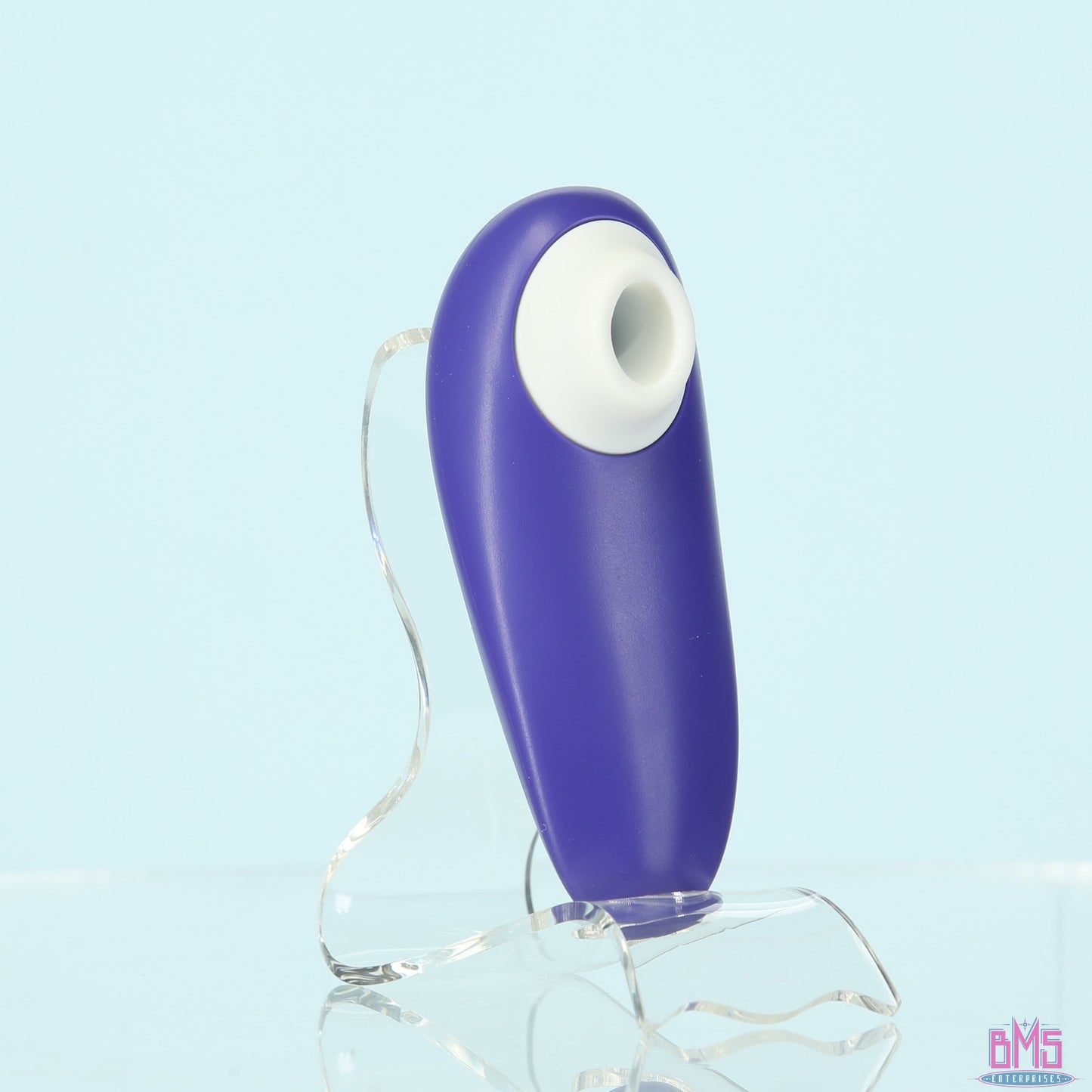 Womanizer® Starlet 3 – Indigo