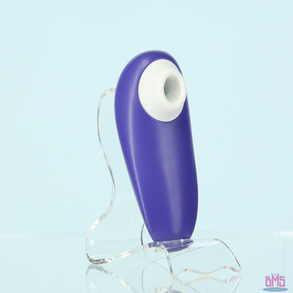 Womanizer® Starlet 3 – Indigo