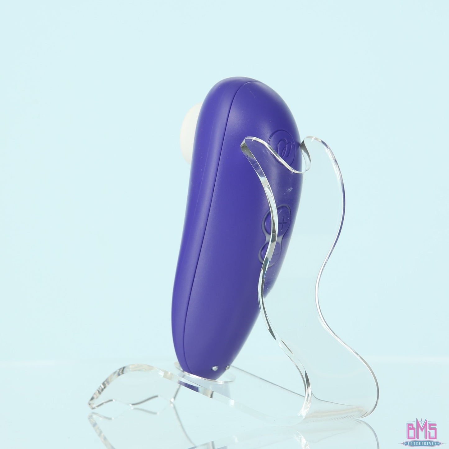 Womanizer® Starlet 3 – Indigo