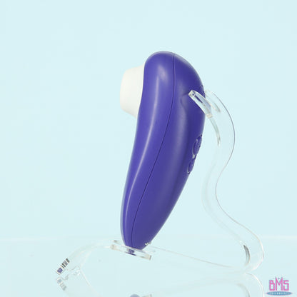 Womanizer® Starlet 3 – Indigo