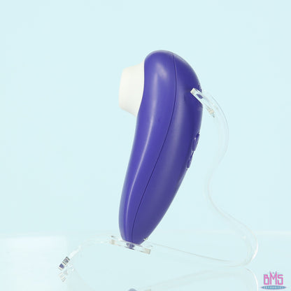 Womanizer® Starlet 3 – Indigo