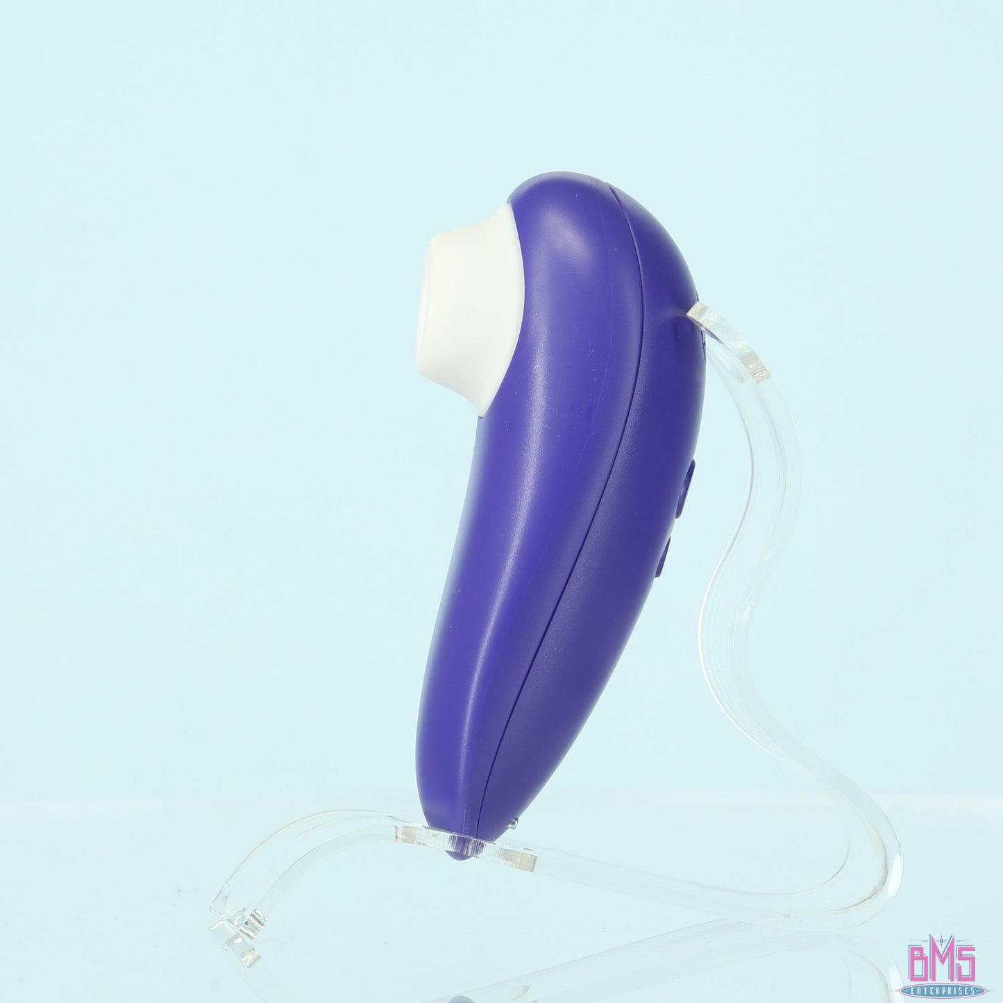Womanizer® Starlet 3 – Indigo