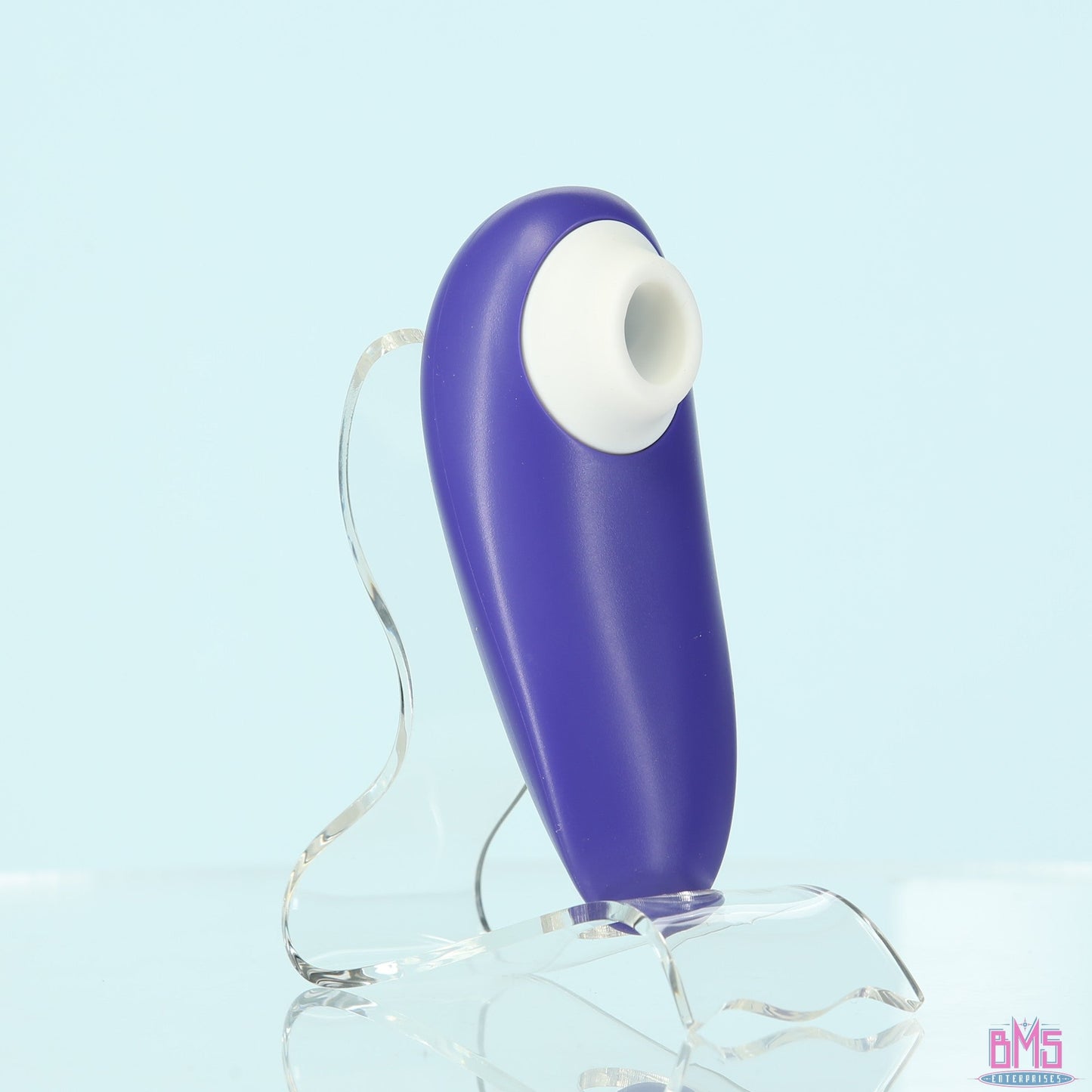 Womanizer® Starlet 3 – Indigo