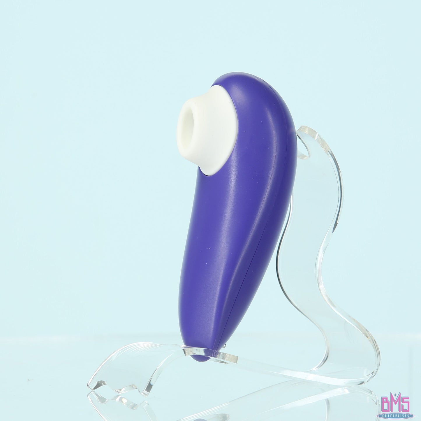 Womanizer® Starlet 3 – Indigo