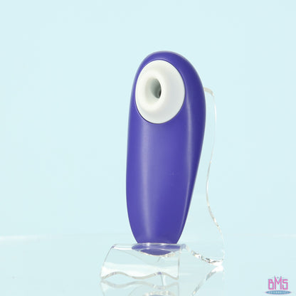 Womanizer® Starlet 3 – Indigo