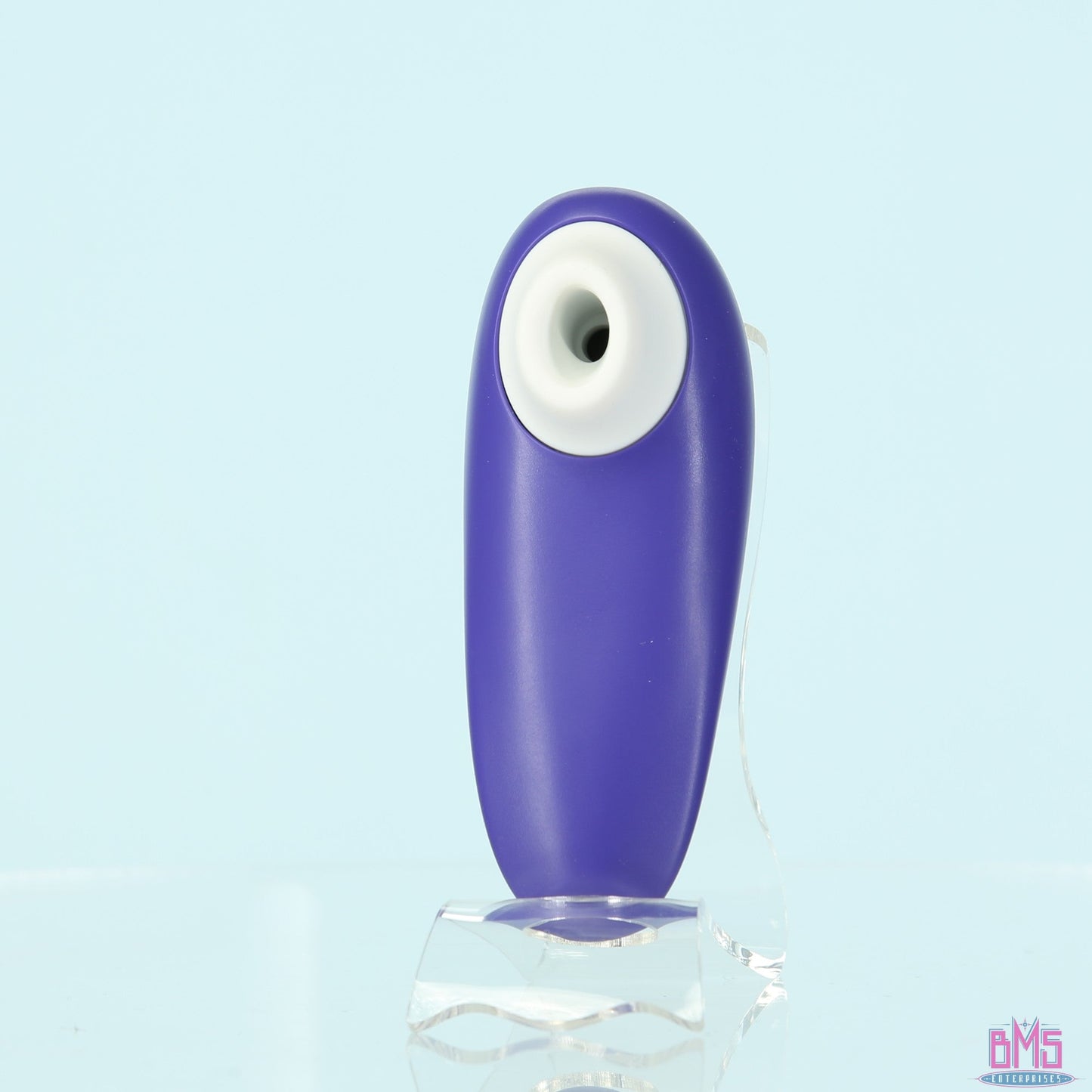 Womanizer® Starlet 3 – Indigo