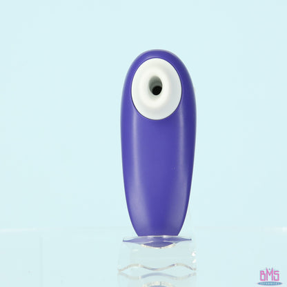 Womanizer® Starlet 3 – Indigo