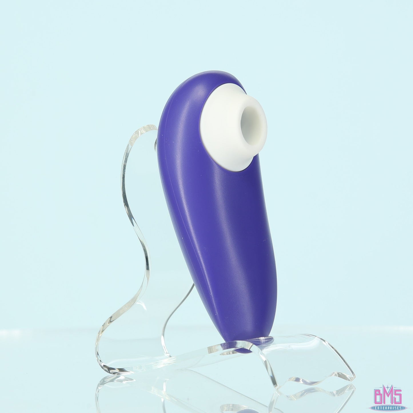 Womanizer® Starlet 3 – Indigo