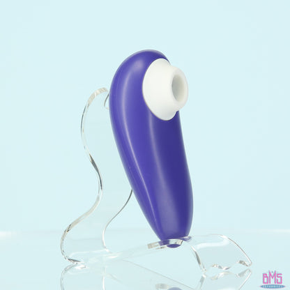 Womanizer® Starlet 3 – Indigo