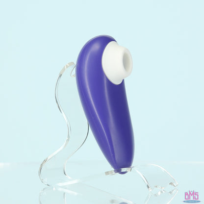 Womanizer® Starlet 3 – Indigo