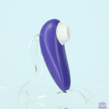 Womanizer® Starlet 3 – Indigo