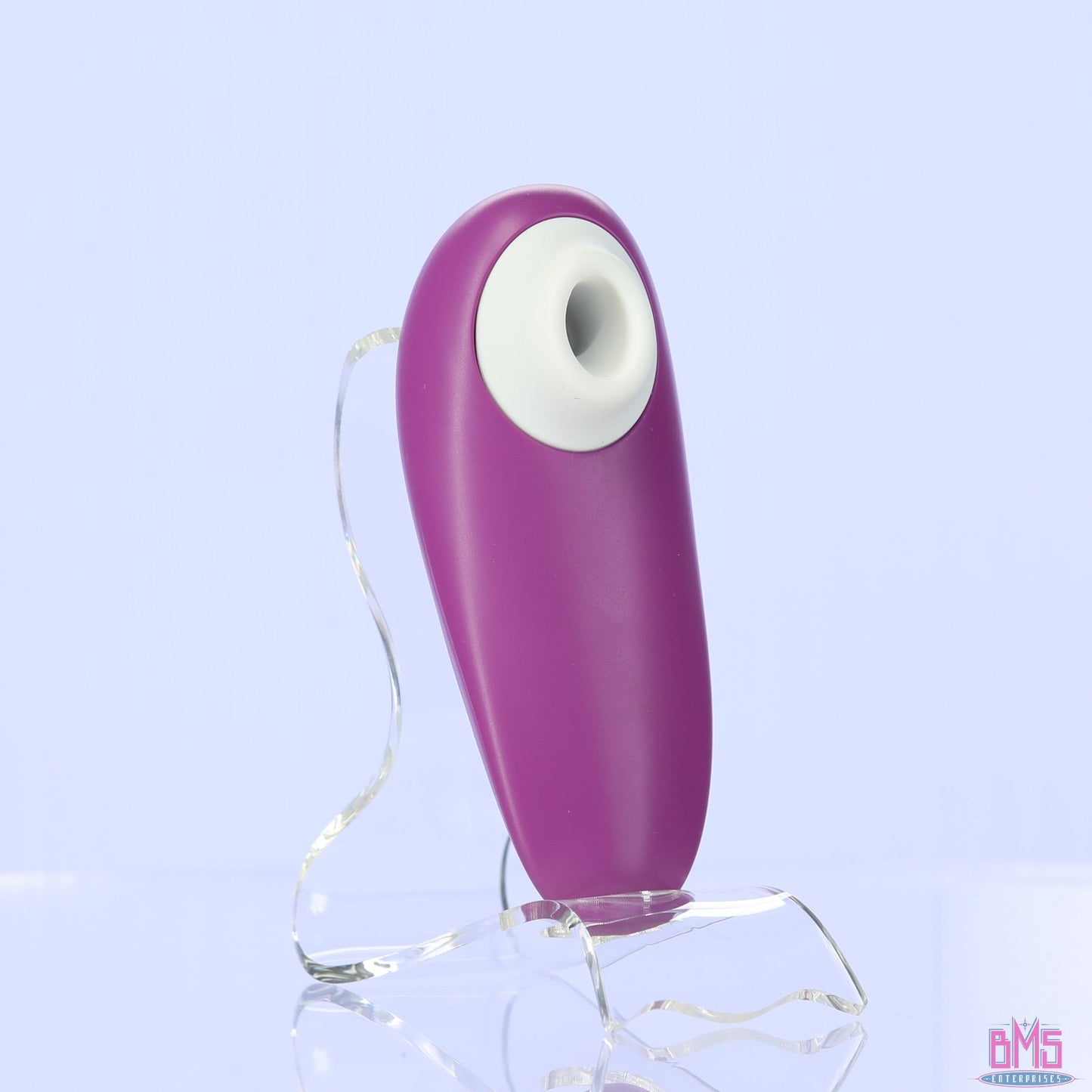 Womanizer® Starlet 3 – Violet