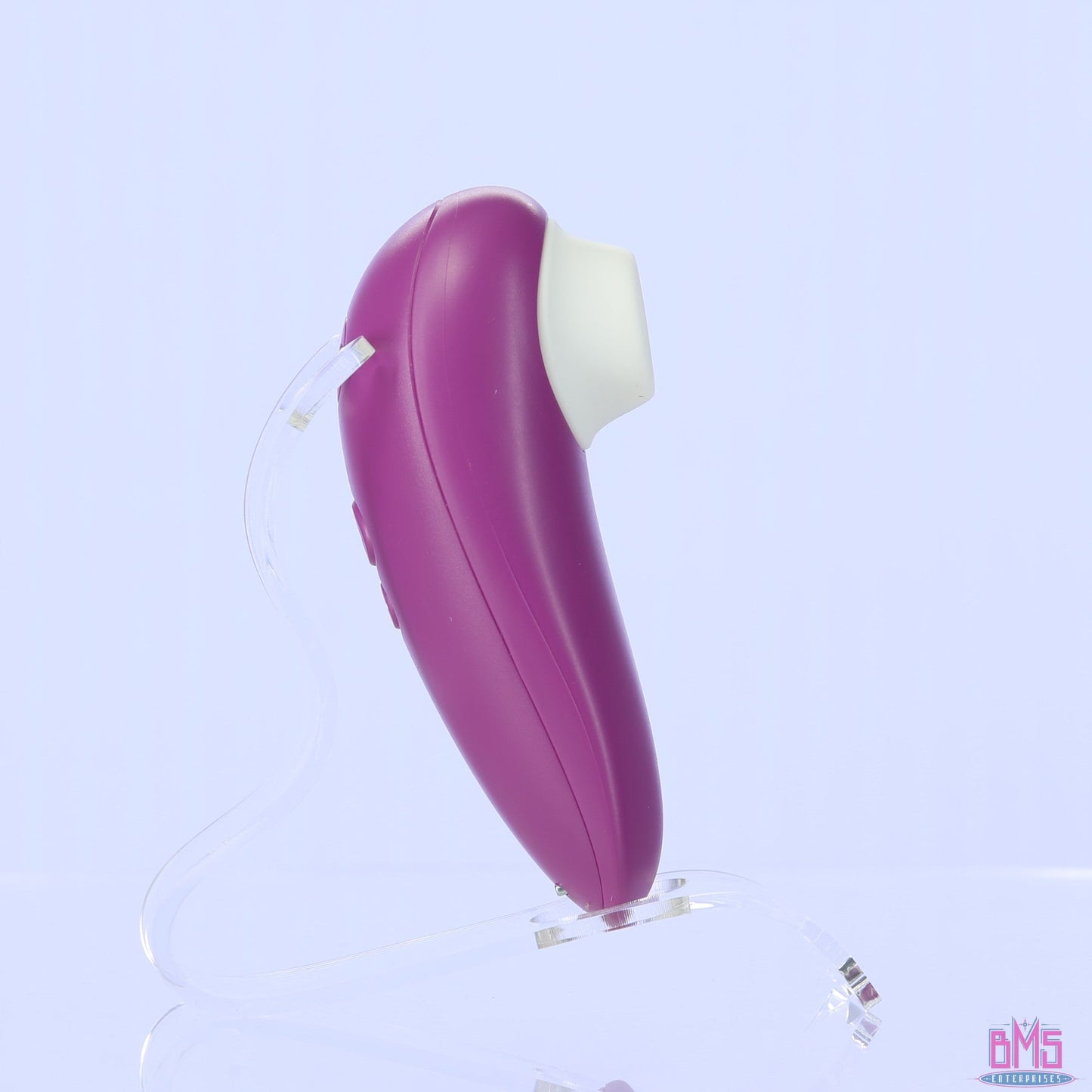 Womanizer® Starlet 3 – Violet