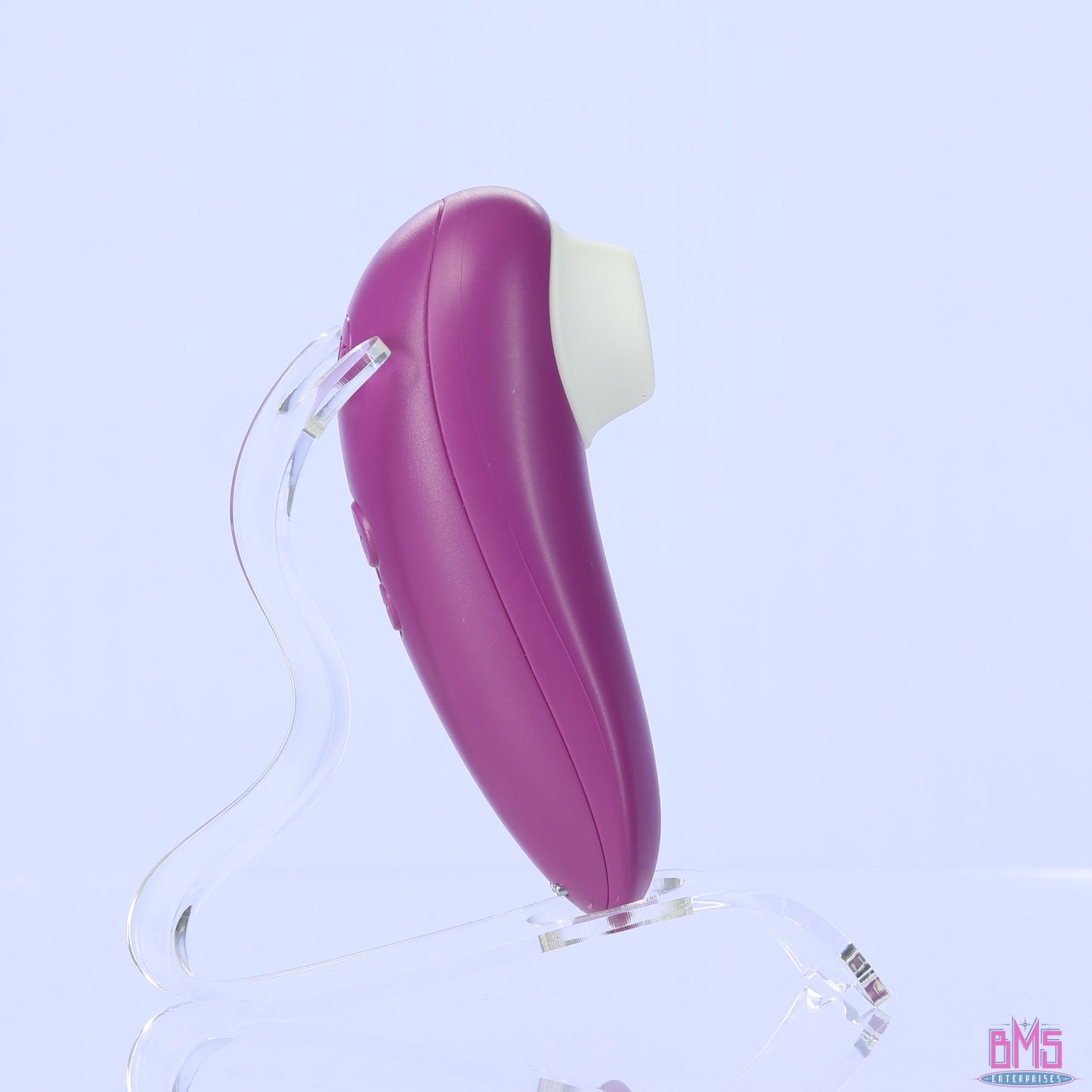 Womanizer® Starlet 3 – Violet