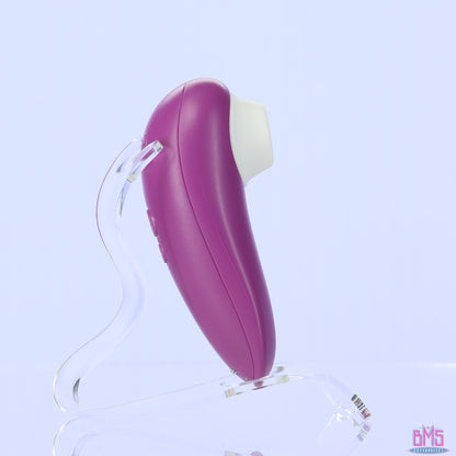 Womanizer® Starlet 3 – Violet