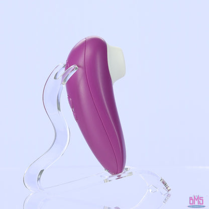 Womanizer® Starlet 3 – Violet