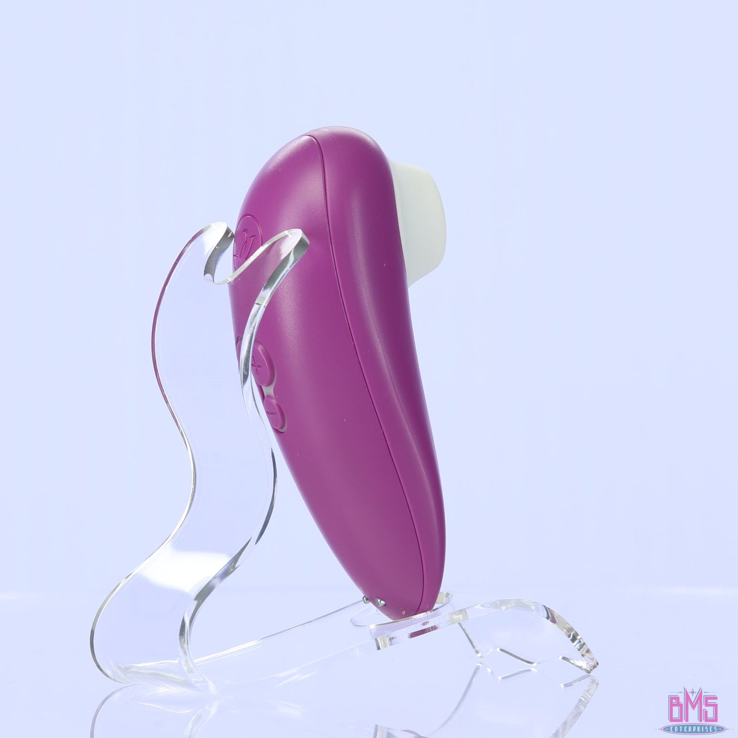 Womanizer® Starlet 3 – Violet