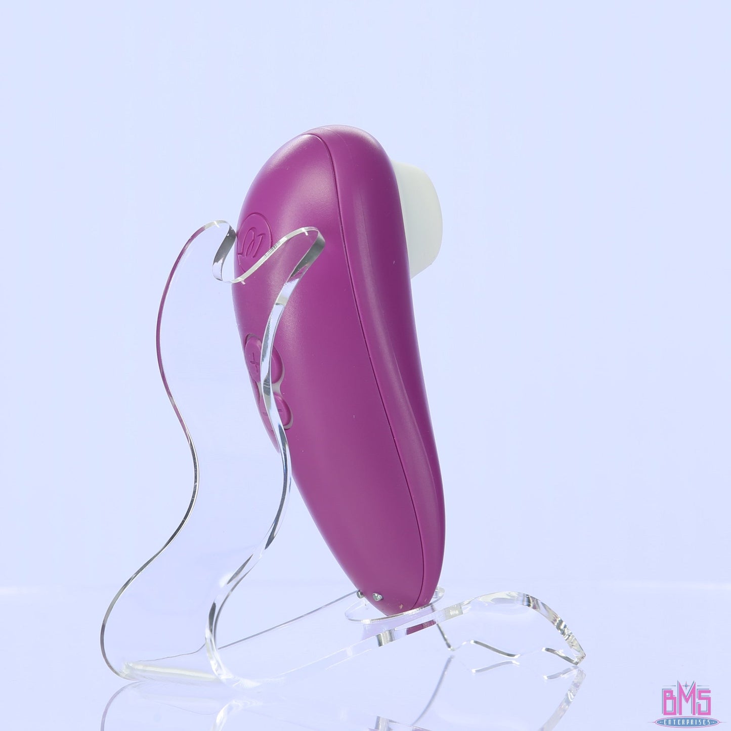 Womanizer® Starlet 3 – Violet